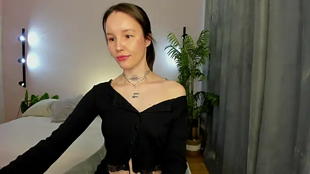 Snapshot of Sasha_Misss chatting on 30, 5, 2026 Sasha Misss online show from 30, 5, 2026