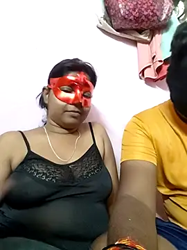 Dark fun00 online show from 30, 4, 2026