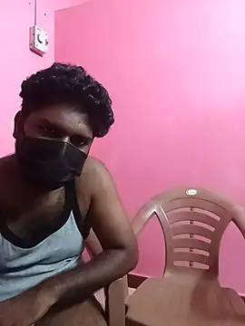 Snapshot of Tamil_couple_chennai chatting on 3, 6, 2026 Tamil couple chennai online show from 3, 6, 2026