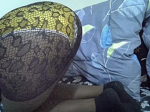 Snapshot of kwinda1523 chatting on 31, 5, 2026 kwinda1523 online show from 31, 5, 2026