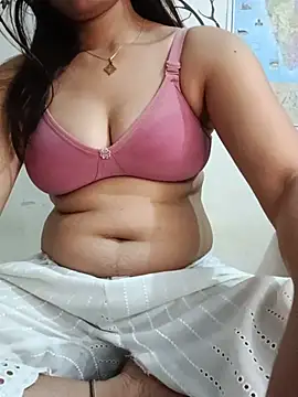 sexy pritii online show from 26, 6, 2026