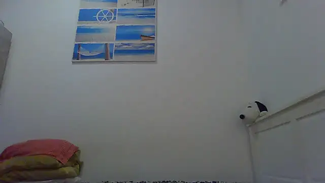 Snapshot of XXXKatyzinhaXXX chatting on 24, 7, 2026 XXXKatyzinhaXXX online show from 24, 7, 2026