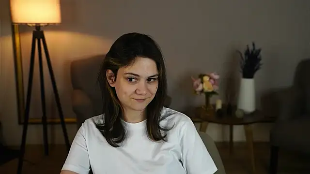 JaimeeDeibert online show from 28, 4, 2026