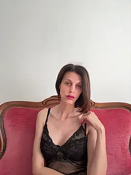 EliseAfterDark online show from 29, 4, 2026