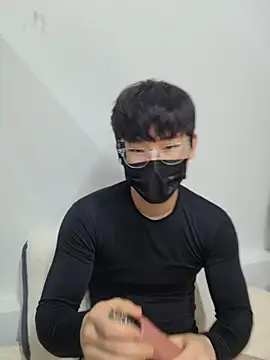 Snapshot of kr_tory chatting on 25, 5, 2026 kr tory online show from 25, 5, 2026