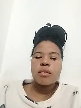 Mapre20 online show from 4, 5, 2026