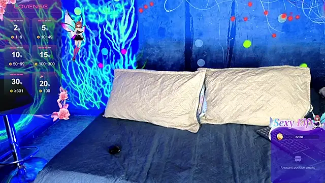 hades derox  online show from 30, 4, 2026