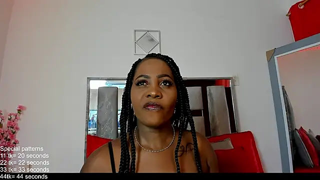 Snapshot of EmilyRooa1 chatting on 3, 6, 2026 EmilyRooa1 online show from 3, 6, 2026