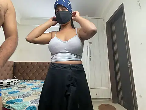 Snapshot of Angel3sum chatting on 19, 6, 2026 Angel3sum online show from 19, 6, 2026
