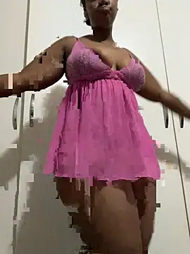 Snapshot of butterfly-lex chatting on 17, 5, 2026 butterfly-lex online show from 17, 5, 2026