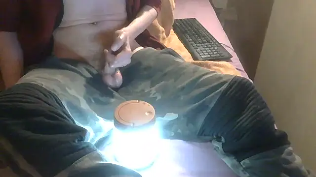 SamuelTal online show from 28, 4, 2026