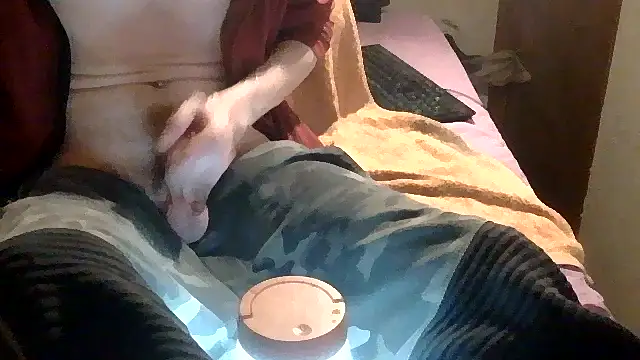 SamuelTal online show from 29, 4, 2026