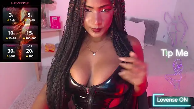 Snapshot of Kath_Shade chatting on 12, 6, 2026 Kath Shade online show from 12, 6, 2026