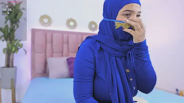 Snapshot of Ashley_sakina chatting on 5, 6, 2026 Ashley sakina online show from 5, 6, 2026