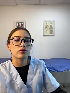 Sweet Milaa1 online show from 14, 5, 2026