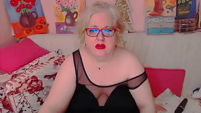 Snapshot of Maturelove_xxx chatting on 20, 5, 2026 Maturelove xxx online show from 20, 5, 2026