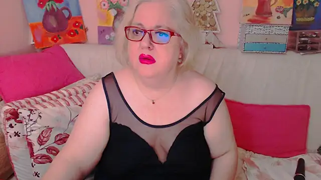 Snapshot of Maturelove_xxx chatting on 12, 6, 2026 Maturelove xxx online show from 12, 6, 2026