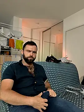 RSSECURITYXX online show from 10, 5, 2026