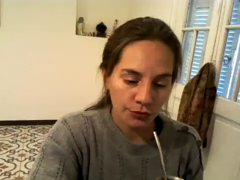 Barbi 0 online show from 28, 4, 2026