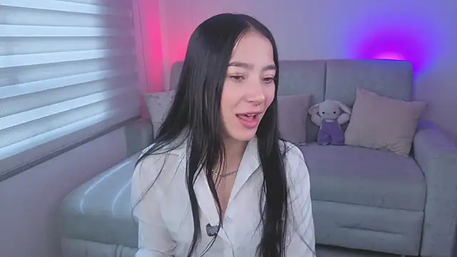 sofianddickk  online show from 12, 5, 2026