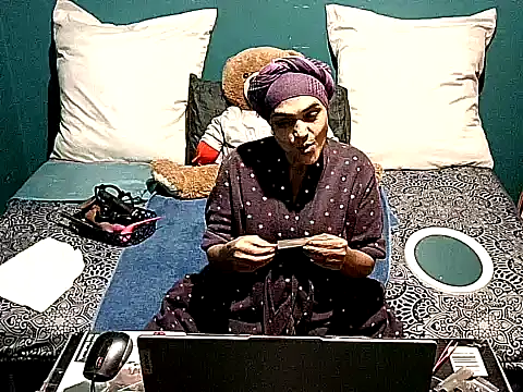 Snapshot of Indian_blaze006 chatting on 29, 6, 2026 Indian blaze006 online show from 29, 6, 2026