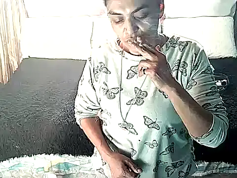 Snapshot of Indian_blaze006 chatting on 9, 7, 2026 Indian blaze006 online show from 9, 7, 2026