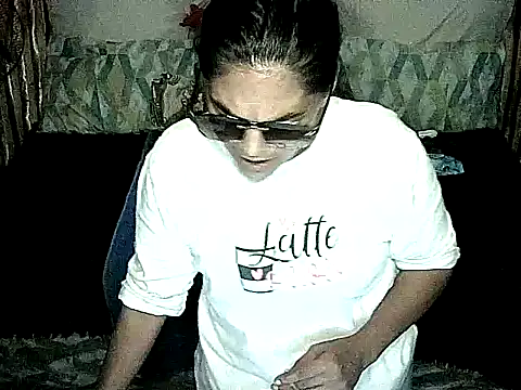 Snapshot of Indian_blaze006 chatting on 10, 7, 2026 Indian blaze006 online show from 10, 7, 2026
