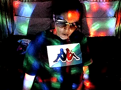 Snapshot of Indian_blaze006 chatting on 15, 7, 2026 Indian blaze006 online show from 15, 7, 2026