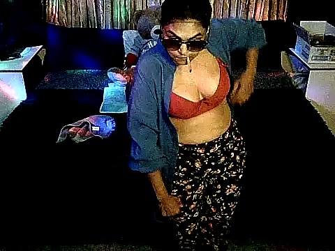 Snapshot of Indian_blaze006 chatting on 25, 7, 2026 Indian blaze006 online show from 25, 7, 2026