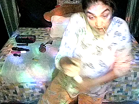 Snapshot of Indian_blaze006 chatting on 30, 7, 2026 Indian blaze006 online show from 30, 7, 2026