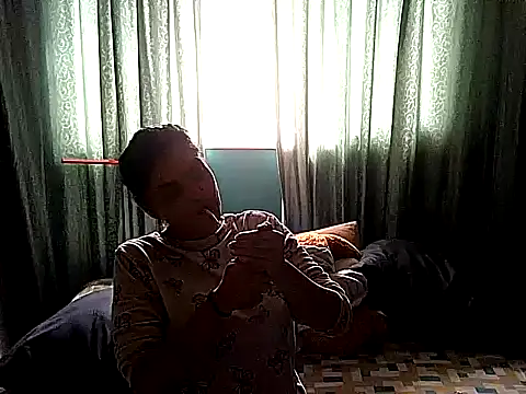 Snapshot of Indian_blaze006 chatting on 31, 7, 2026 Indian blaze006 online show from 31, 7, 2026