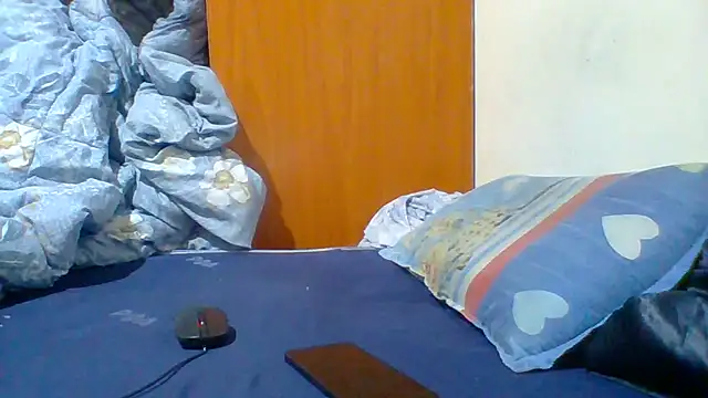Snapshot of dziphathu chatting on 9, 6, 2026 dziphathu online show from 9, 6, 2026