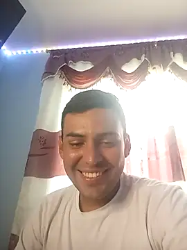 M3NDES x online show from 28, 4, 2026