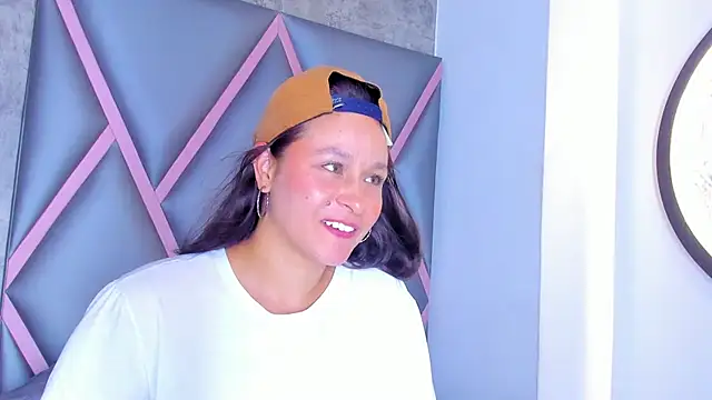 Snapshot of DeborayDark chatting on 27, 5, 2026 DeborayDark online show from 27, 5, 2026