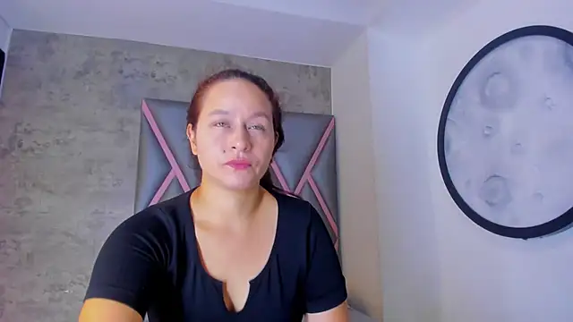 Snapshot of DeborayDark chatting on 29, 5, 2026 DeborayDark online show from 29, 5, 2026