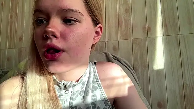 Snapshot of Malinwitch chatting on 10, 6, 2026 Malinwitch online show from 10, 6, 2026