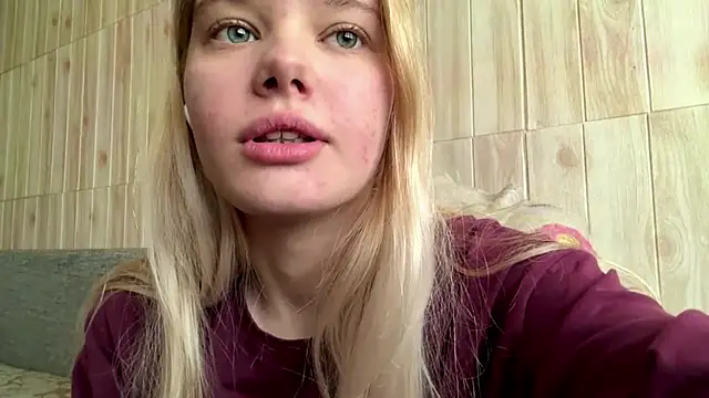 Snapshot of Malinwitch chatting on 2, 7, 2026 Malinwitch online show from 2, 7, 2026