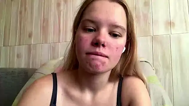 Snapshot of Malinwitch chatting on 8, 8, 2026 Malinwitch online show from 8, 8, 2026