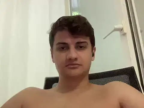 hazel boy online show from 30, 6, 2026