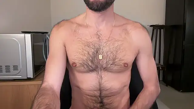 Fla 85 online show from 28, 4, 2026