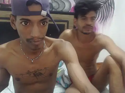 Cami long cock online show from 4, 5, 2026