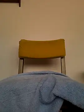 Snapshot of iloveanal1812 chatting on 5, 5, 2026 iloveanal1812 online show from 5, 5, 2026