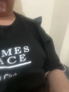 Mtnaka995 online show from 28, 4, 2026