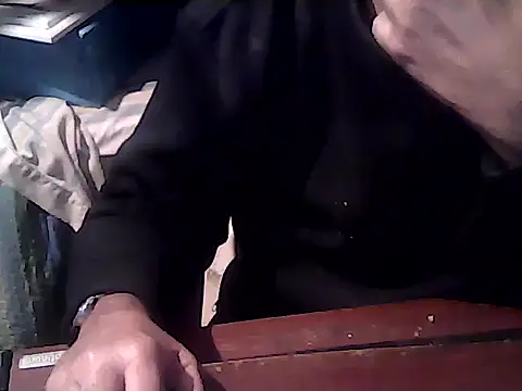 ososssss1963 online show from 29, 4, 2026