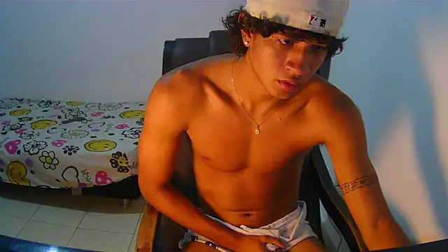 Snapshot of Hansel_take chatting on 12, 5, 2026 Hansel take online show from 12, 5, 2026