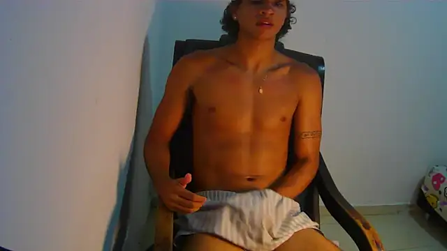 Snapshot of Hansel_take chatting on 19, 5, 2026 Hansel take online show from 19, 5, 2026