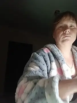 MikkiLove777 online show from 14, 5, 2026