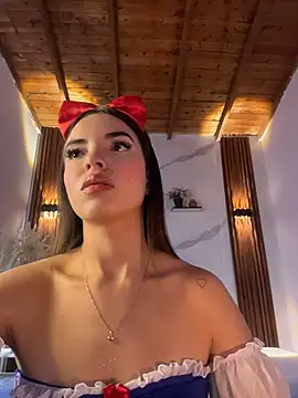 catalina lafer online show from 30, 5, 2026