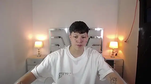 Snapshot of Asher_addamss_ chatting on 30, 4, 2026 Asher addamss online show from 30, 4, 2026