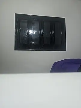 Snapshot of Rebelchocolate chatting on 12, 7, 2026 Rebelchocolate online show from 12, 7, 2026